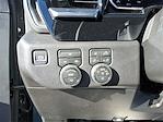 New 2026 Chevrolet Silverado 2500 LT Crew Cab for sale #T262241 - photo 37