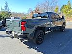 New 2026 Chevrolet Silverado 2500 LT Crew Cab for sale #T262241 - photo 5