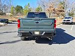 New 2026 Chevrolet Silverado 2500 LT Crew Cab for sale #T262241 - photo 6