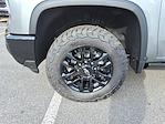 New 2026 Chevrolet Silverado 2500 LTZ Crew Cab for sale #T262242 - photo 10