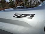 New 2026 Chevrolet Silverado 2500 LTZ Crew Cab for sale #T262242 - photo 11