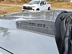 New 2026 Chevrolet Silverado 2500 LTZ Crew Cab for sale #T262242 - photo 12