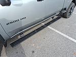 New 2026 Chevrolet Silverado 2500 LTZ Crew Cab for sale #T262242 - photo 13
