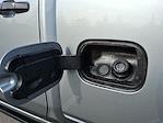 New 2026 Chevrolet Silverado 2500 LTZ Crew Cab for sale #T262242 - photo 14