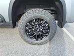 New 2026 Chevrolet Silverado 2500 LTZ Crew Cab for sale #T262242 - photo 15