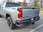 New 2026 Chevrolet Silverado 2500 LTZ Crew Cab for sale #T262242 - photo 16