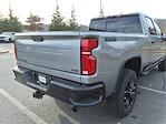 New 2026 Chevrolet Silverado 2500 LTZ Crew Cab for sale #T262242 - photo 17