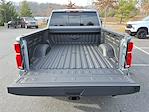 New 2026 Chevrolet Silverado 2500 LTZ Crew Cab for sale #T262242 - photo 18
