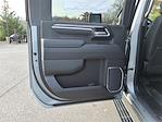 New 2026 Chevrolet Silverado 2500 LTZ Crew Cab for sale #T262242 - photo 20