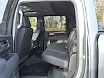 New 2026 Chevrolet Silverado 2500 LTZ Crew Cab for sale #T262242 - photo 21