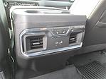 New 2026 Chevrolet Silverado 2500 LTZ Crew Cab for sale #T262242 - photo 22