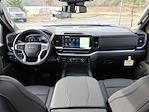 New 2026 Chevrolet Silverado 2500 LTZ Crew Cab for sale #T262242 - photo 23