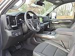 New 2026 Chevrolet Silverado 2500 LTZ Crew Cab for sale #T262242 - photo 25