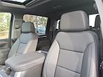 New 2026 Chevrolet Silverado 2500 LTZ Crew Cab for sale #T262242 - photo 26