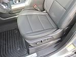 New 2026 Chevrolet Silverado 2500 LTZ Crew Cab for sale #T262242 - photo 27