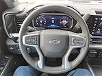 New 2026 Chevrolet Silverado 2500 LTZ Crew Cab for sale #T262242 - photo 29