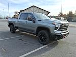 New 2026 Chevrolet Silverado 2500 LTZ Crew Cab for sale #T262242 - photo 4