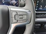 New 2026 Chevrolet Silverado 2500 LTZ Crew Cab for sale #T262242 - photo 30