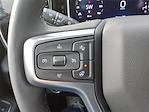 New 2026 Chevrolet Silverado 2500 LTZ Crew Cab for sale #T262242 - photo 31