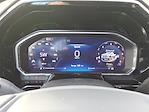 New 2026 Chevrolet Silverado 2500 LTZ Crew Cab for sale #T262242 - photo 32