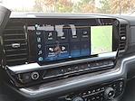 New 2026 Chevrolet Silverado 2500 LTZ Crew Cab for sale #T262242 - photo 33