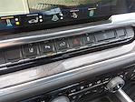 New 2026 Chevrolet Silverado 2500 LTZ Crew Cab for sale #T262242 - photo 35
