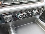 New 2026 Chevrolet Silverado 2500 LTZ Crew Cab for sale #T262242 - photo 36