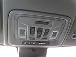 New 2026 Chevrolet Silverado 2500 LTZ Crew Cab for sale #T262242 - photo 37