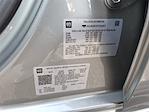 New 2026 Chevrolet Silverado 2500 LTZ Crew Cab for sale #T262242 - photo 39