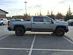 New 2026 Chevrolet Silverado 2500 LTZ Crew Cab for sale #T262242 - photo 5