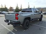 New 2026 Chevrolet Silverado 2500 LTZ Crew Cab for sale #T262242 - photo 6