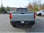 New 2026 Chevrolet Silverado 2500 LTZ Crew Cab for sale #T262242 - photo 7