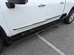 New 2026 Chevrolet Silverado 3500 High Country Crew Cab for sale #T262243 - photo 12