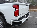 New 2026 Chevrolet Silverado 3500 High Country Crew Cab for sale #T262243 - photo 15
