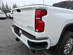 New 2026 Chevrolet Silverado 3500 High Country Crew Cab for sale #T262243 - photo 16