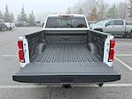 New 2026 Chevrolet Silverado 3500 High Country Crew Cab for sale #T262243 - photo 17