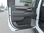 New 2026 Chevrolet Silverado 3500 High Country Crew Cab for sale #T262243 - photo 19