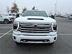 New 2026 Chevrolet Silverado 3500 High Country Crew Cab for sale #T262243 - photo 4