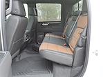 New 2026 Chevrolet Silverado 3500 High Country Crew Cab for sale #T262243 - photo 20