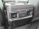 New 2026 Chevrolet Silverado 3500 High Country Crew Cab for sale #T262243 - photo 21