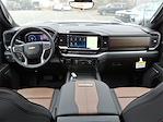 New 2026 Chevrolet Silverado 3500 High Country Crew Cab for sale #T262243 - photo 22