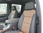 New 2026 Chevrolet Silverado 3500 High Country Crew Cab for sale #T262243 - photo 25