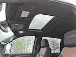 New 2026 Chevrolet Silverado 3500 High Country Crew Cab for sale #T262243 - photo 27