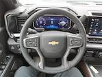 New 2026 Chevrolet Silverado 3500 High Country Crew Cab for sale #T262243 - photo 28