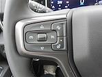 New 2026 Chevrolet Silverado 3500 High Country Crew Cab for sale #T262243 - photo 30