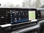 New 2026 Chevrolet Silverado 3500 High Country Crew Cab for sale #T262243 - photo 32