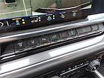 New 2026 Chevrolet Silverado 3500 High Country Crew Cab for sale #T262243 - photo 34