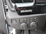 New 2026 Chevrolet Silverado 3500 High Country Crew Cab for sale #T262243 - photo 38
