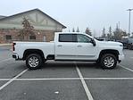 New 2026 Chevrolet Silverado 3500 High Country Crew Cab for sale #T262243 - photo 6
