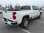 New 2026 Chevrolet Silverado 3500 High Country Crew Cab for sale #T262243 - photo 7